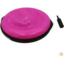 Bosu Balance Trainer Home