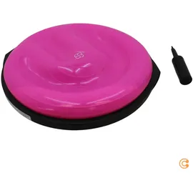 Bosu Balance Trainer Home