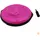 Bosu Balance Trainer Home