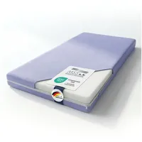 MSS e.K. Easy Active 80 x 200 cm H3
