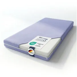 MSS e.K. Easy Active 80 x 200 cm H3