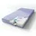 MSS e.K. Easy Active 80 x 200 cm H3
