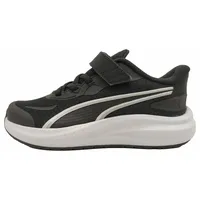 Puma Skyrocket 2 AC+ PS Schwarz 29