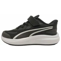 Puma Skyrocket 2 AC+ PS Schwarz 29