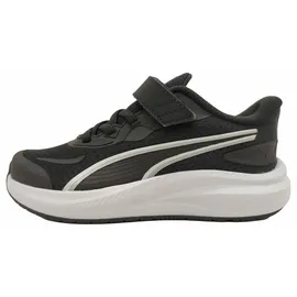 Puma Skyrocket 2 AC+ PS Schwarz 29