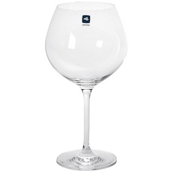 LEONARDO Glas Burgunder Rotweinglas ‚Ciao+‘