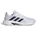 Herren CourtJam Control FTWWHT/NAVBLU/FTWWHT 48 48