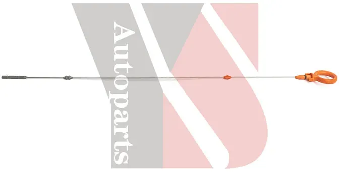 YSPARTS ysod0021h für Audi