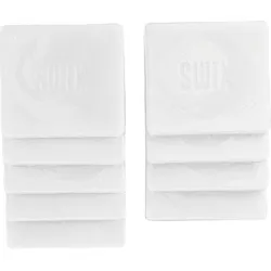 Swix U2250 Uni Wax 2250g Warm (9x250g) neutral