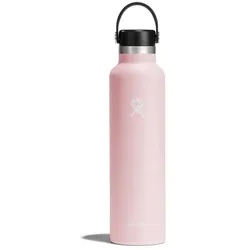 Hydro Flask Hydration Standard Flex Cap Trinkflasche 710 ml trillium