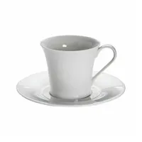 Maxwell & Williams WB Tasse mit Untere Tempo