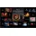 TCL 98C89K 98 Zoll QLED MiniLED 4K Google TV