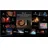 98C89K 98 Zoll QLED MiniLED 4K Google TV