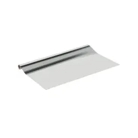 d-c-fix Selbstklebefolie Sichtschutz Spiegeleffekt 67,5 cm x 1,5 m