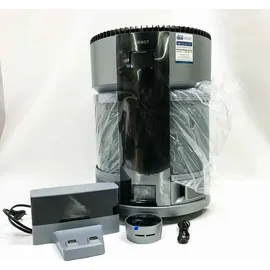Ecovacs AIRBOT Z1 Luftreiniger Grau