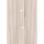 Maerz Muenchen Strickjacke beige L