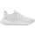 Reebok FLUXLITE II Damen Weiß/Grün 41