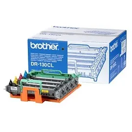 Brother DR-130CL Trommeleinheit CMYK