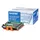 Brother DR-130CL Trommeleinheit CMYK