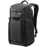Vanguard VEO Adaptor R48 BK Rucksack mit USB-A