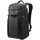 Vanguard VEO Adaptor R48 BK Rucksack mit USB-A