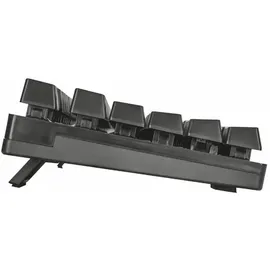 gxtrust GXT 835 Azor USB QWERTY