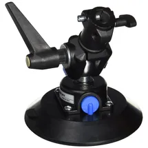 Manfrotto 241 Saugfuß 16mm