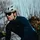 Bioracer Tempest Jacke Misty Nautica blau L