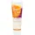 LES SECRETS DE LOLY Boost Curl Schaumfestiger 250 ml