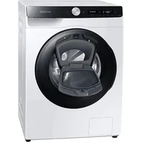 Samsung WW90T554AAE Waschmaschine (9 kg, 1400 U/min)