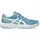 Asics Upcourt 6 Kids Saba Blue/White 37