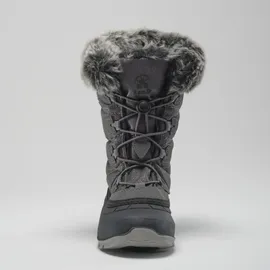 Kamik Momentum 3 Winterstiefel - 37