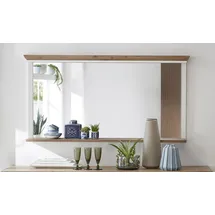 Innostyle Wandspiegel Jasmin Spiegel 142 x 74 cm