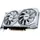MSI GeForce RTX 3050 8 GB GDDR6