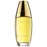 15 ml