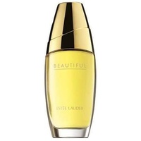 Estée Lauder Beautiful Eau de Parfum 15 ml