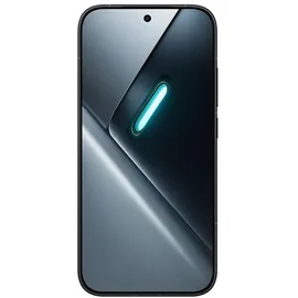 Xiaomi POCO X8 Pro 8 GB RAM 256 GB Yellow