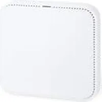 Planet WDAP-C3000AX WLAN Access Point PoE+