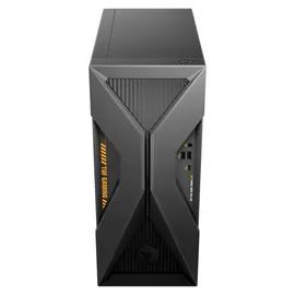 Asus TUF Gaming TM500 Gaming-PC AMD Ryzen 5 220 1,0 GHz 16 GB RAM 1 TB HDD Win 11 Home
