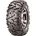 25x10 R12 50N MU-10 Bighorn Rear 6PR