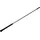 Eufab Ersatzantennenstab 41 cm schwarz
