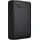 Western Digital Elements 4 TB USB 3.0 schwarz WDBHDW0040BBK-EESN