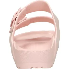Birkenstock Arizona EVA schmal Rose 40
