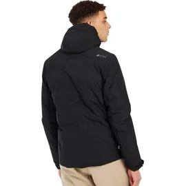 Protest PRTSuperior snowjacket - L