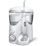 Waterpik WF-100 Weiss 10 Stufen 1200 Pulsationen 650 ml