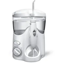 Waterpik WF-100 Weiss 10 Stufen 1200 Pulsationen 650 ml