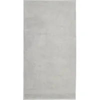 Villeroy & Boch Duschtuch 1er Pack 'Duschtuch One' Hellgrau