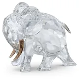 Swarovski African Sunset Elefant Hami | OS