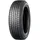 Yokohama W.drive V903 185/65 R14 86T