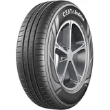 CEAT EcoDrive 155/65 R14 75T